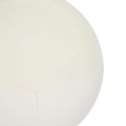 Piłka adidas Universadi KB9775