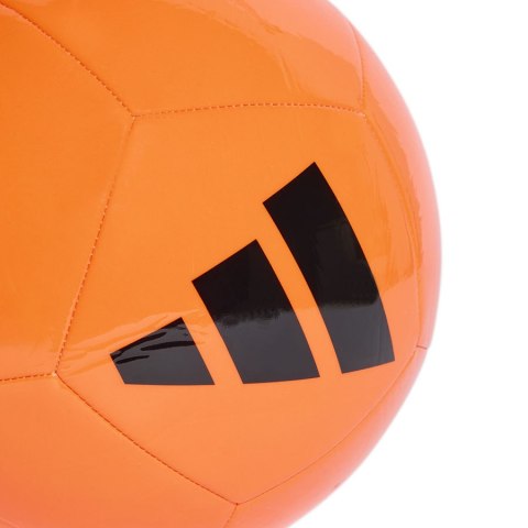 Piłka adidas Universadi KB9777
