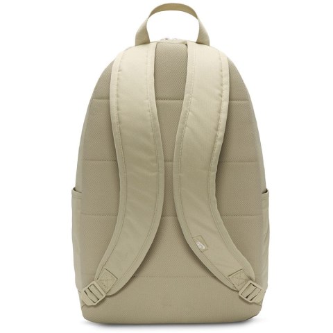 Plecak Nike Elemental DD0559-253