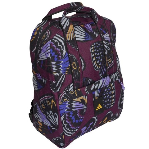 Plecak adidas FARM Backpack JN2674