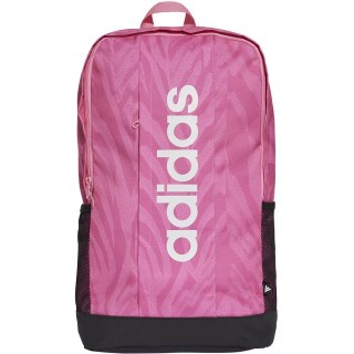 Plecak adidas Linear G JV5280