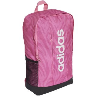 Plecak adidas Linear G JV5280