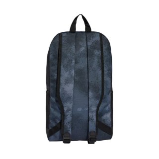 Plecak adidas Linear Graphic granatowy JW8675