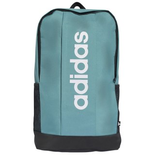 Plecak adidas Linear JX9025