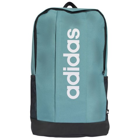 Plecak adidas Linear JX9025
