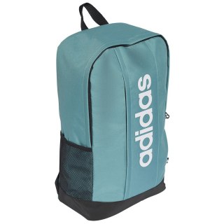 Plecak adidas Linear JX9025
