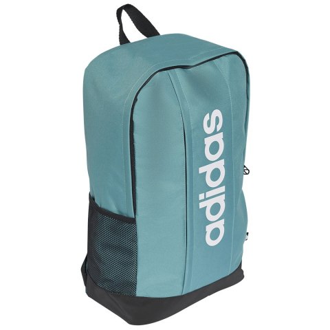 Plecak adidas Linear JX9025