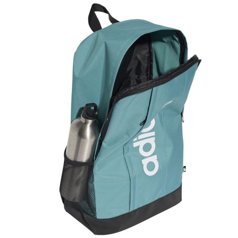 Plecak adidas Linear JX9025