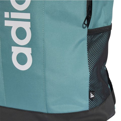 Plecak adidas Linear JX9025