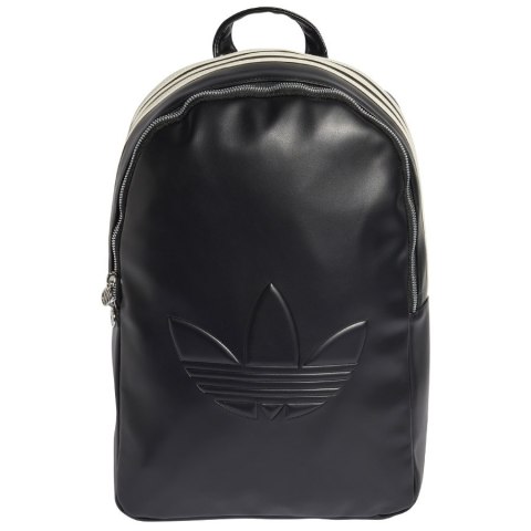 Plecak adidas PU Outline Trefoil JC5999