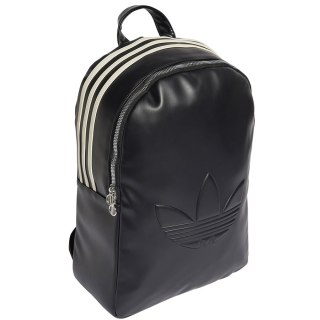 Plecak adidas PU Outline Trefoil JC5999