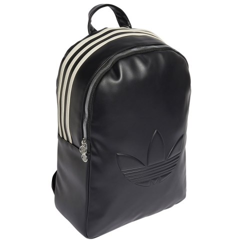 Plecak adidas PU Outline Trefoil JC5999
