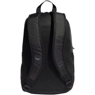 Plecak adidas Power VII IT7602