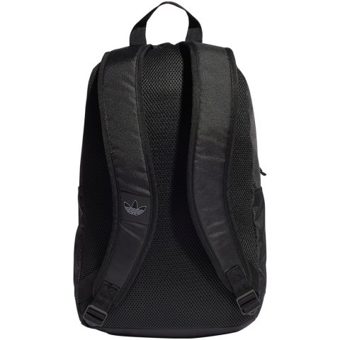 Plecak adidas Power VII IT7602