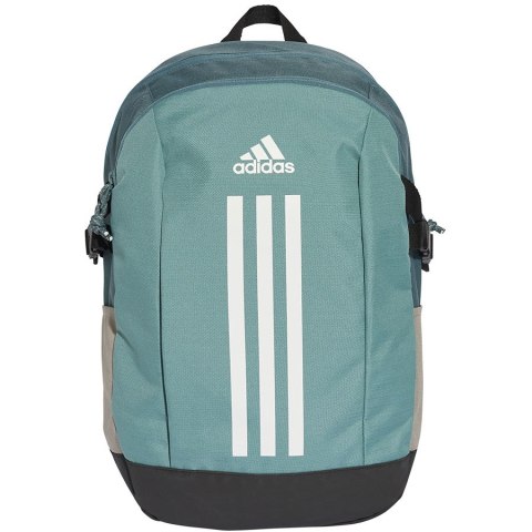 Plecak adidas Power VII JX6561