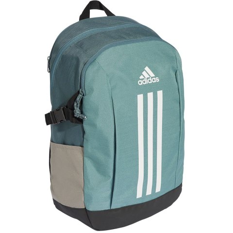 Plecak adidas Power VII JX6561