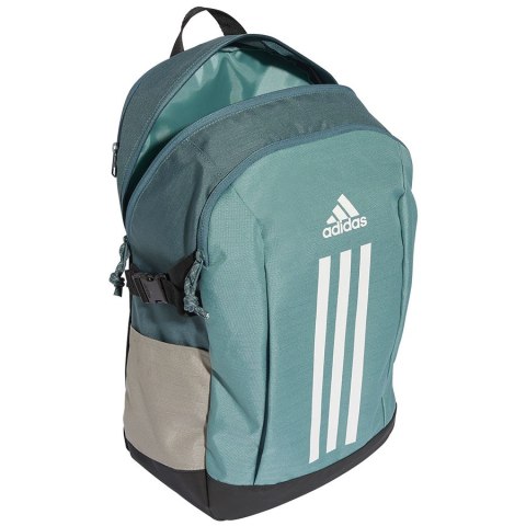 Plecak adidas Power VII JX6561