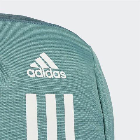 Plecak adidas Power VII JX6561