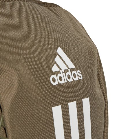 Plecak adidas Power VII oliwkowy IX6578