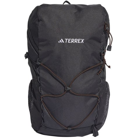 Plecak adidas TERREX MT Hike JM0464