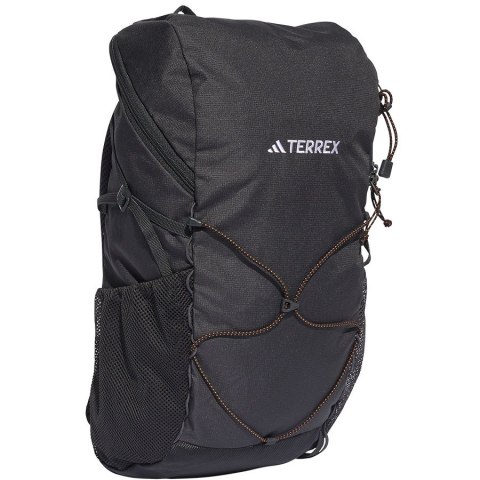 Plecak adidas TERREX MT Hike JM0464