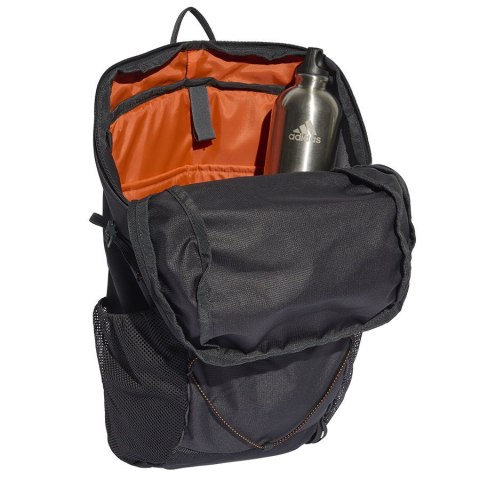 Plecak adidas TERREX MT Hike JM0464