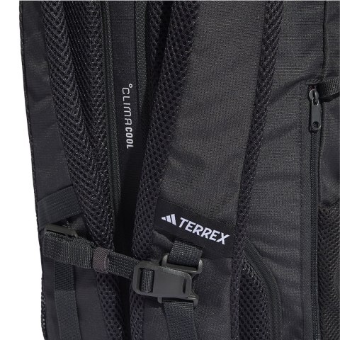 Plecak adidas TERREX MT Hike JM0464