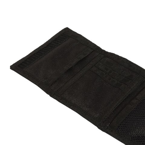 Portfel adidas Linear GFX JX1253