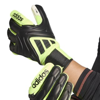 Rękawice adidas Copa GL LGE JN5344