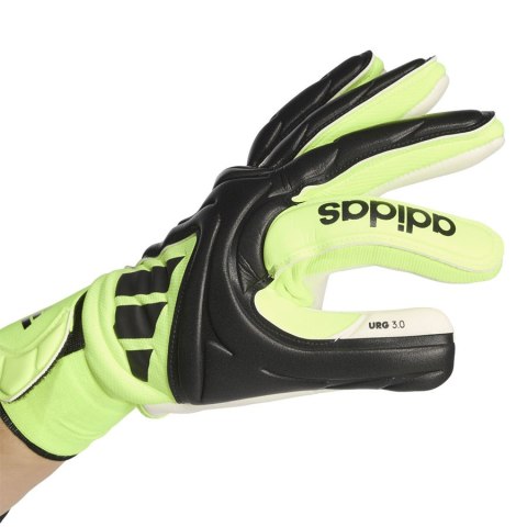 Rękawice adidas Copa GL LGE JN5344