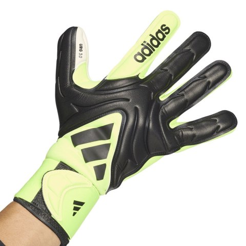 Rękawice adidas Copa GL LGE JN5344