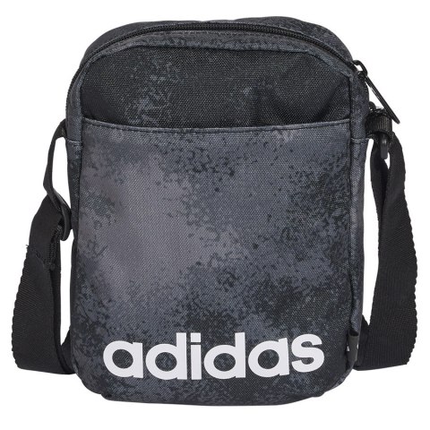 Saszetka adidas Linear G Org JV5274