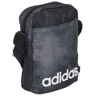 Saszetka adidas Linear G Org JV5274