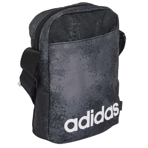 Saszetka adidas Linear G Org JV5274