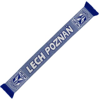 Szalik LP Kratka