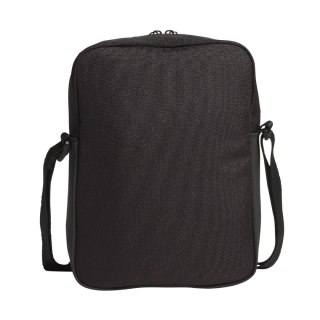 Torebka adidas Essentials Organizer czarna JM7152