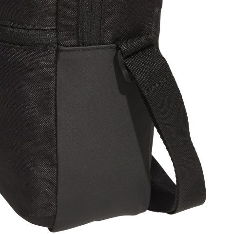 Torebka adidas Essentials Organizer czarna JM7152