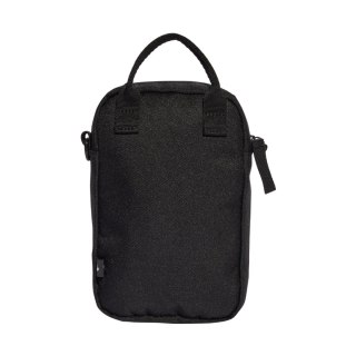 Torebka adidas Prime Crossbody czarna JM0148