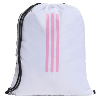 Worek adidas Juventus JM8112