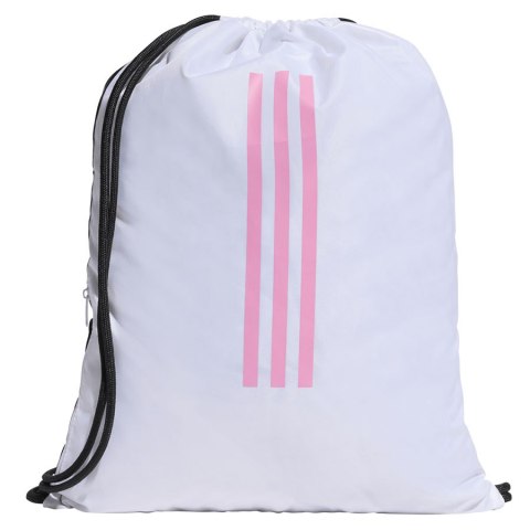 Worek adidas Juventus JM8112