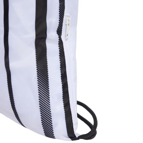 Worek adidas Juventus JM8112