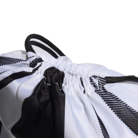 Worek adidas Juventus JM8112