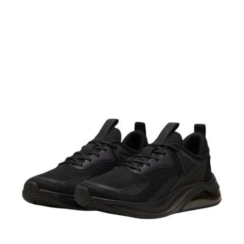 Buty Puma Cell Thrill czarne 310168 01