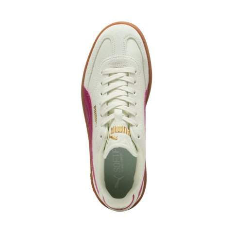 Buty Puma Club II białe 397447 37