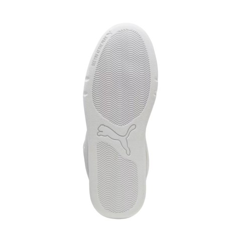 Buty Puma Park Lifestyle Easy 400496 01