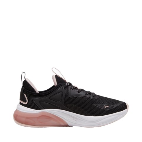 Buty damskie Puma Cell Thrill czarne 310168 03