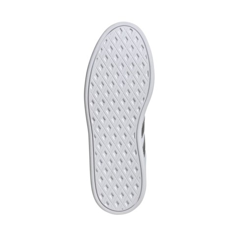 Buty damskie adidas Breaknet Sleek białe JI3527