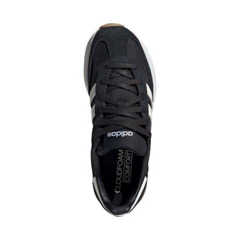 Buty damskie adidas RUN 70s 2.0 IH8595