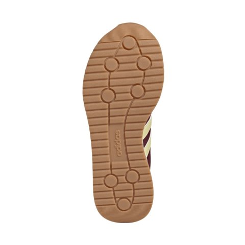 Buty damskie adidas RUN 70s 2.0 JQ9589