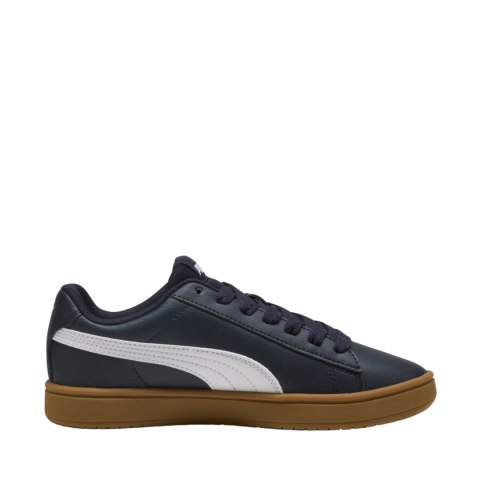 Buty dla dzieci Puma Rickie Classic 394252 21
